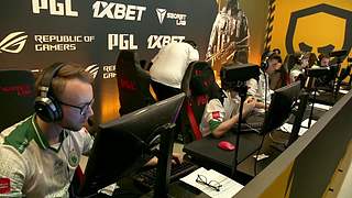 新年祝大家天天开心