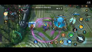 黑铁小菜鸡～ 3910097