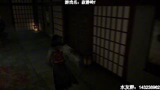 【小k】2026新年快乐，8周年快乐