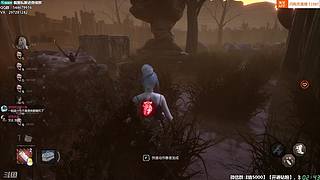 【樂】♪西安人滴城墙哈，似西安人滴主播~