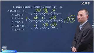 王者国际服 4149396