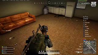 吃鸡吃鸡嗷┗|｀O′|┛