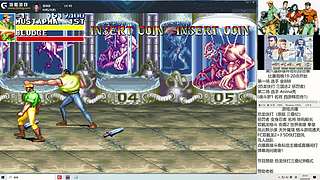 各位春节快乐！