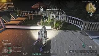 有麦克风的第N天