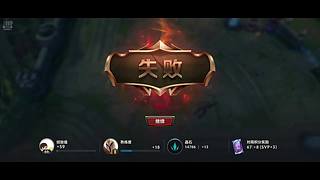 新手主播一起玩啊4530855