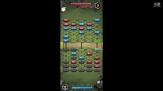 原神2.6探索中 4603327