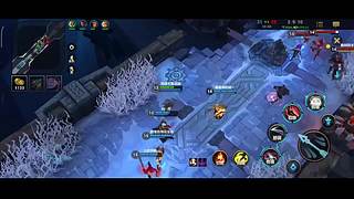 只玩大乱斗 4650575