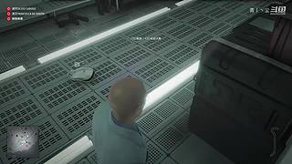 绝活是什么：儿女双全，人生赢家