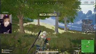 嘻嘻嘻嘻嘻嘻 4720132