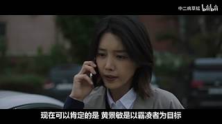 【猫叔】春节快乐，今天玩点什么好呢？~~