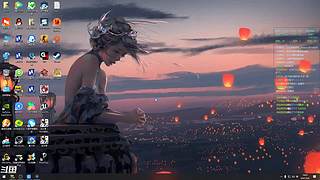 又菜又爱玩～ 4759029