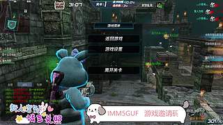 全球使命3，新手玩家