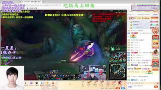 【夜未央】大吉大利，恭喜发财！上车~！