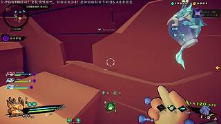 【138钻粉】新年快乐~家人们