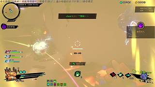 【138钻粉】新年快乐~家人们