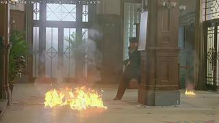 【138钻粉】新年快乐~家人们