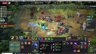 【138钻粉】新年快乐~家人们