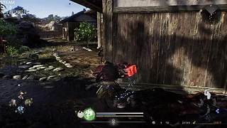 沉浸式游戏体验 4874542