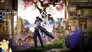 【钻石双倍】过年好！继续勇者斗恶龙7重制