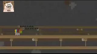 【亚巴拉辛巴】搞笑+游戏