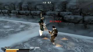 70 80 90游戏点播