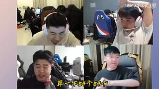 Mzp绝地求生的直播间