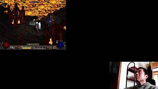 不浅尝辄止，绝不轻易放弃攻关，争取爆机，