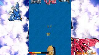 八戒大人的游戏厅