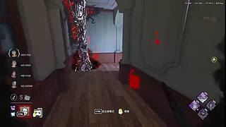 【六神】游戏室