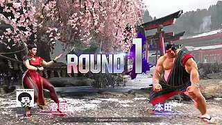 随缘直播间 535801