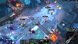 二星斗圣初期！！！5363217