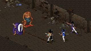 喜欢的朋友劳烦点波关注