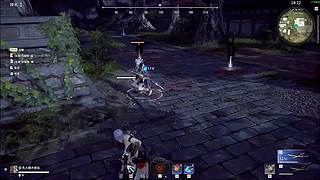 【✘-✘】倒计时0