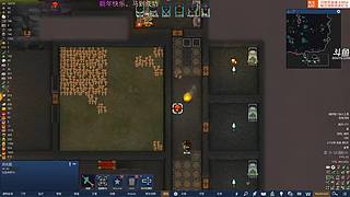 【洋洋】祝大家新年快乐！