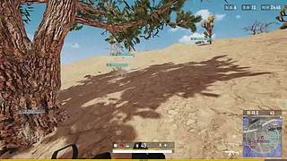 主业暂停  最近没有时间  播会副业