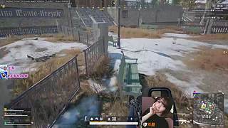 FPP/TPP  好久不见