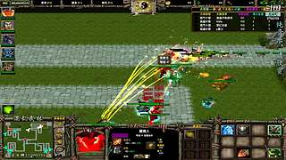 回味经典时光游戏