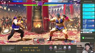 开心就好~ 591344