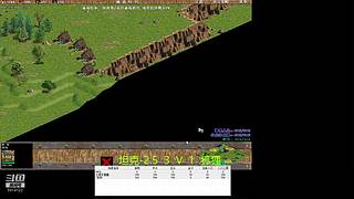 66小虎66的直播间