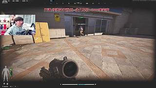 【阿俊】新年快乐！马年吉祥！