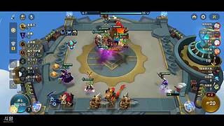 没事的进来逛逛。