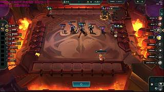 双倍+1元粉丝牌：除夕快乐！马上发财！