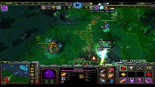 祝大家新年快乐！马年行大运，万事皆如意！