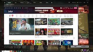 酸奶-新年找两个护我一下