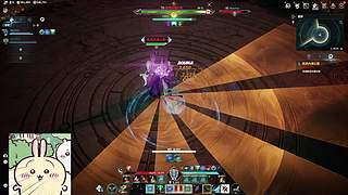 随缘播。随缘看