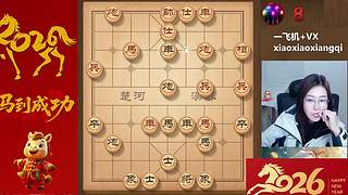 过年不打烊，专一专场！