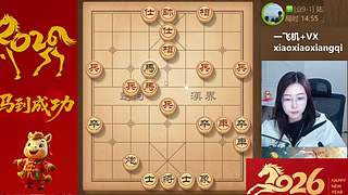 过年不打烊，专一专场！