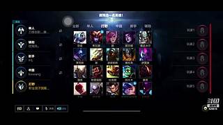 无聊玩玩游戏 626616