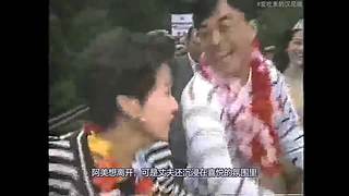 恐怖悬疑小故事精彩解说