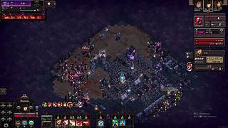 开饭了  ，开饭了